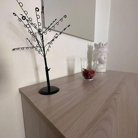 Passiu House Apartment Palermo Ngoại thất bức ảnh