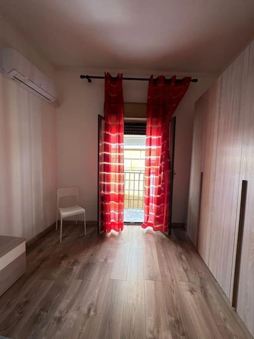 Passiu House Apartment Palermo Ngoại thất bức ảnh